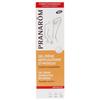Pranarôm Aromalgic Gel Crème Articulations Et Muscles Confort Au Quotidien Bio 200 Ml