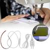 Strip Lighting Kit Sewing Machine Accessory Energy Saving Eye Protection Clothing Use