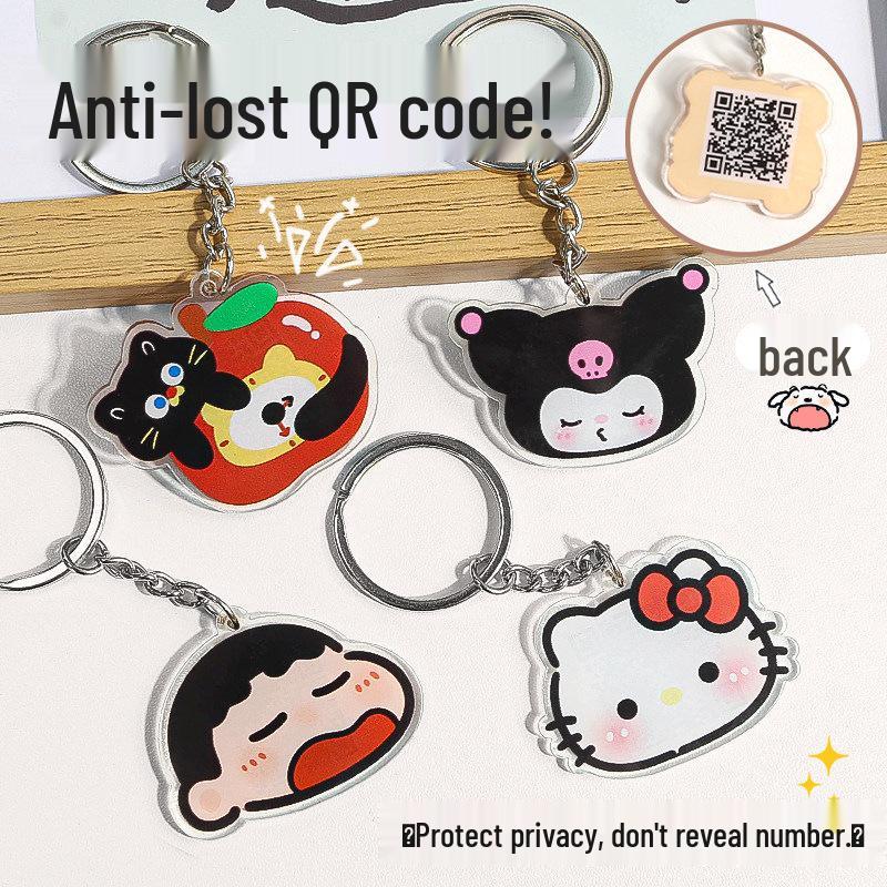 Charming Electric Vehicle Password Helmet Anti-Theft Lock Hook