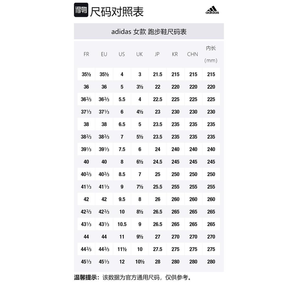 adidas UltraBoost ST