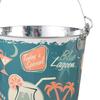Bucket Beverage Chilling Tub Ice Beer for Hotel
