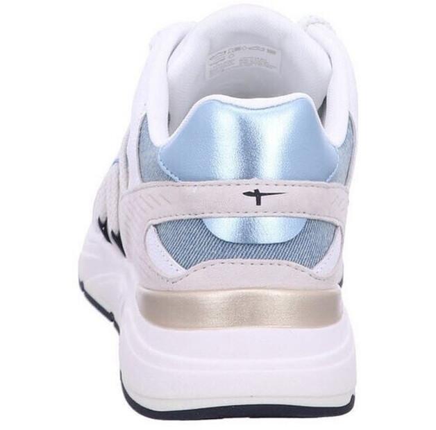 Tamaris 23762-44 Sneakers
