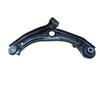 New Genuine Front Control Arm Wishbone Right Side For Suzuki Ignis 2016-2024