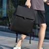Backpack Large Capacity Backpack Backpack Men'S Premium Computer Bag 15-16 Inch Travel Bag Student School Bag