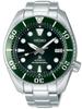 Relojes unisex – Relojes mecánicos