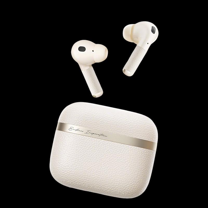 EDIFIER Evo Pro ANC True Wireless In-Ear Earbuds