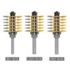 Accesorii pentru sculele electrice – Freze