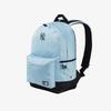 New Era Mlb New York Yankees Leichter Rucksack Himmelblau