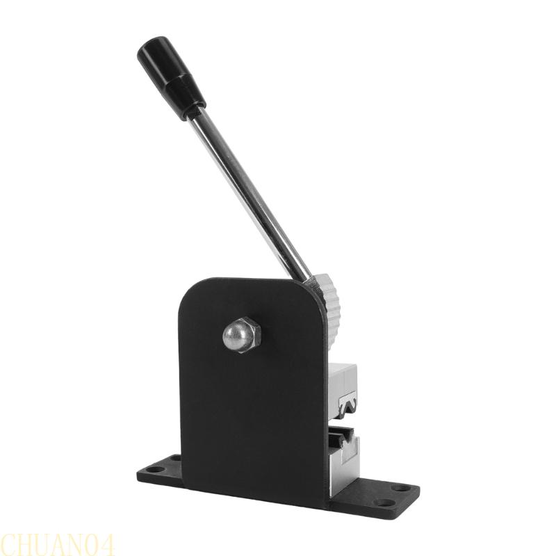 A1A2 Golf Club Shaft Clamp Gripping Vise Tool Golf Club Regrip Vise Tool Professional Golf Club Gripping Station Enduring China Mainland