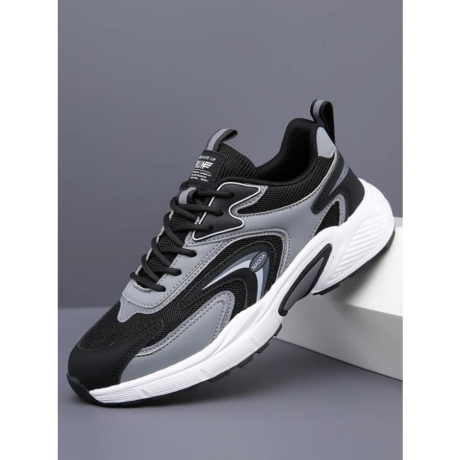 Tênis de Corrida Casuais Respiráveis Para Homens Sapatos de Caminhada Confortáveis Masculinos Verão Esporte Basquetebol Tênis Masculinos 2025