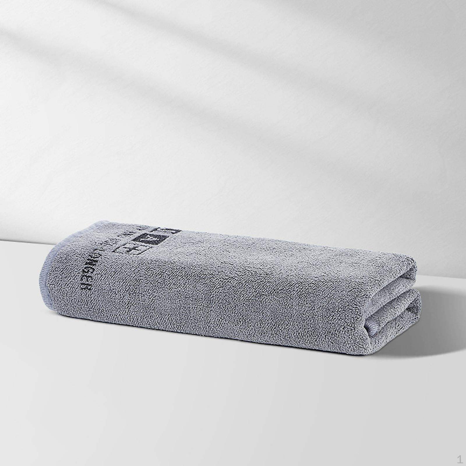 

Тряпка для мытья автомобиля Серая мочалка Мягкая Автомобильная Детейлинг Телефоны Электронные Устройства Двусторонняя 11.81inchx11.81inch