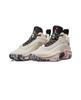Air Jordan Air Jordan 36 Low PF 'Ground Up' Air Jordan 36 AJ36 Men's DH0832-160