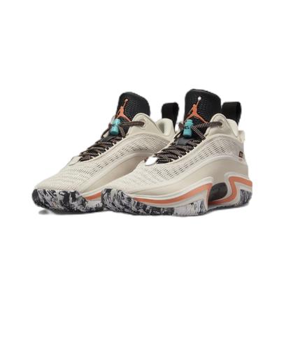 Air Jordan Air Jordan 36 Low PF 'Ground Up' Air Jordan 36 AJ36 Men's DH0832-160