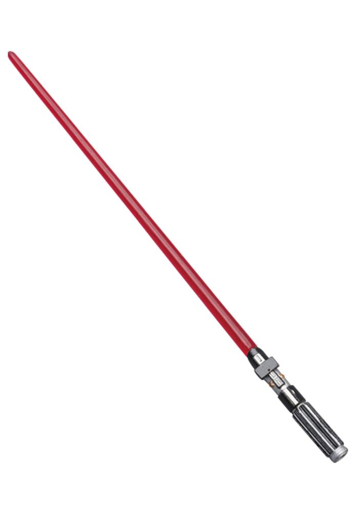 MAFEX Darth Vader Star Episode III Revenge of the Sith ABS Painted Action Figure Wars - Non-scale & ATBC-PVC