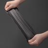 Chahua Extra Thick Flat-Mouth Garbage Bags