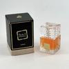 Lattafa perfumes Khamrah Middle Eastern Arabic perfume ml