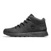 Timberland Sprint Trekker Odolné nárazy tlumící kotníkové outdoorové boty Pánské boty A1YN5015