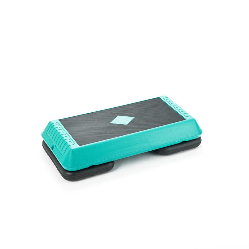 72cm Aerobic Step Platform