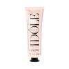 Lancome Idole Hand Cream 30ml
