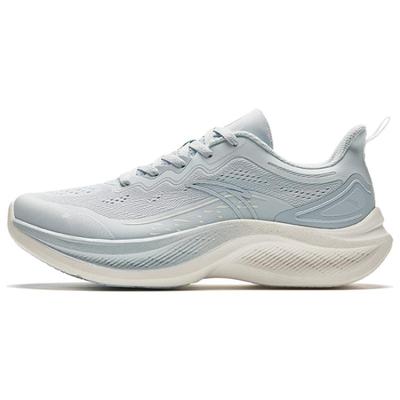 Damesschoenen – Sneakers