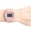 CASIO G-SHOCK GMD-S5600BA-4 GMD-S5600 Quartz Wrist Watch For Men