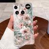 Casing For Nothing Phone (3) Case For Phone3 Back Cover Aesthetic Fashion Cute Cat Cartoon Transparent Soft Silicone Phone Case