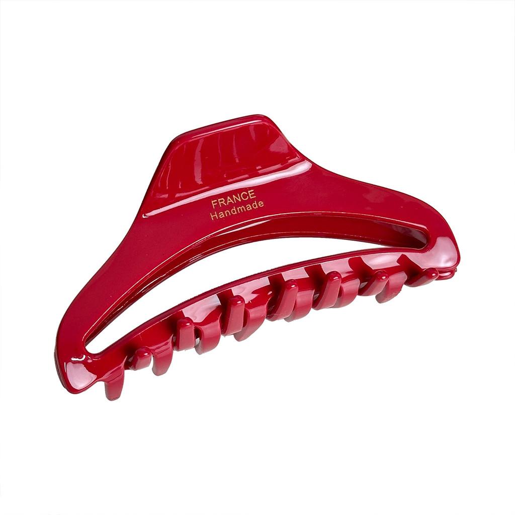 Fashionforward Grips Hair With Gold Accents Perfect For Modern Womens Look Professional