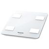 EW-FA27 Smart Body Fat Scale