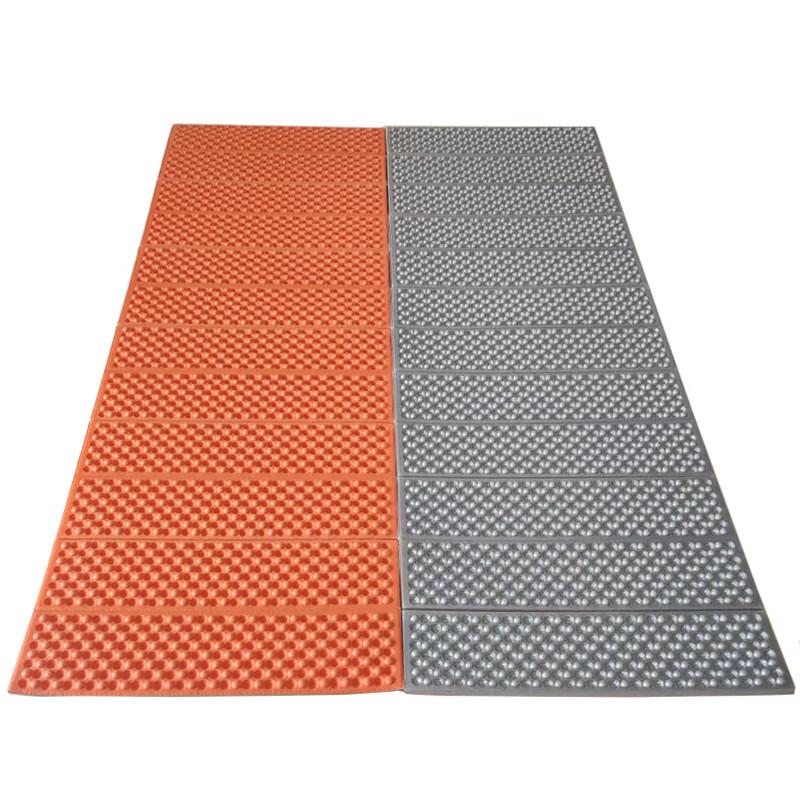 

OEING Outdoor Moisture-Proof Camping & Picnic Mat