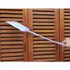Bedside Dust Brush Stair Corner Bed Bottom Gap Cleaner for Fur Hair Magic Microfiber Duster Cleaning Tool Household Hard Floo