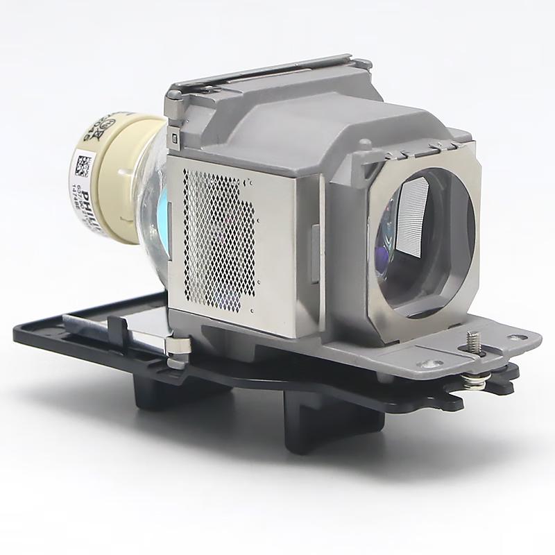 Zorsika LMP-E211 Projector Lamp for Sony VPL-EX147/SX125/EX121/EX176 Series