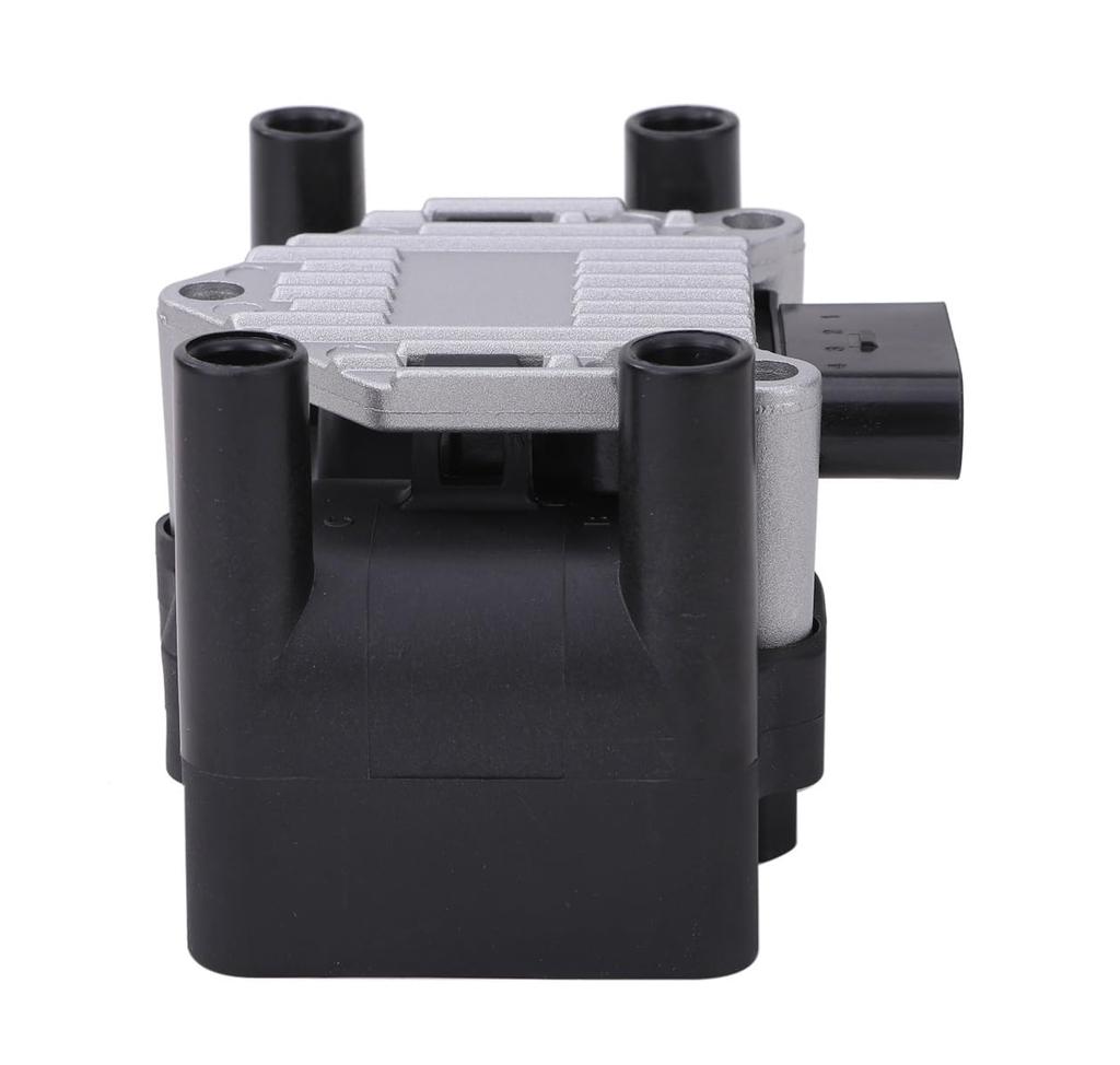 VW Golf 4 Golf 5 Golf 6 Golf Plus Cewka zapłonowa 032905106B 032905106D 032905106