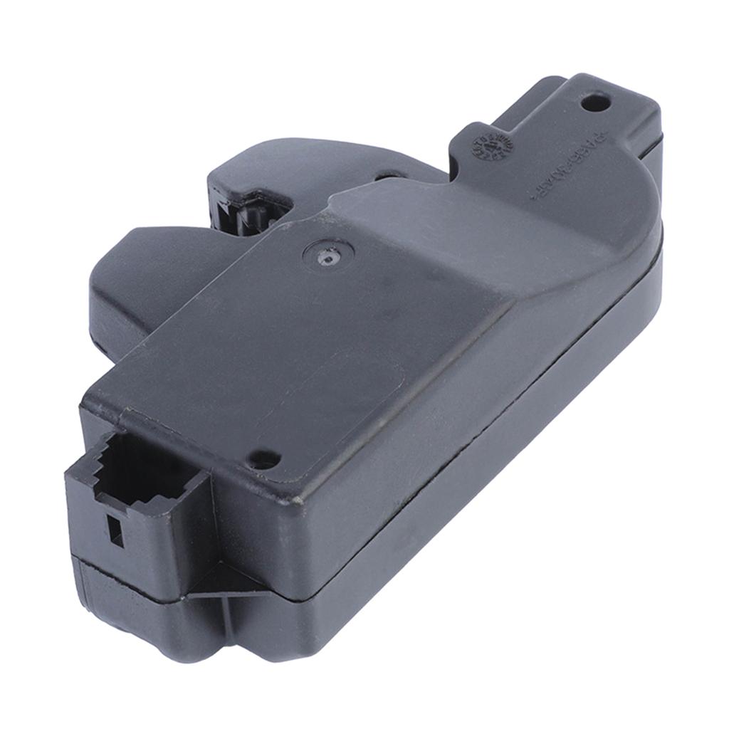 Upgraded Rear Hatch Lock Actuator Tailgate Latch Mechanism 9657614780 Replacement Car Accessories Simple Installation