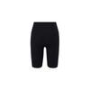 Nike Sports Shorts Women's Black HF1415-010