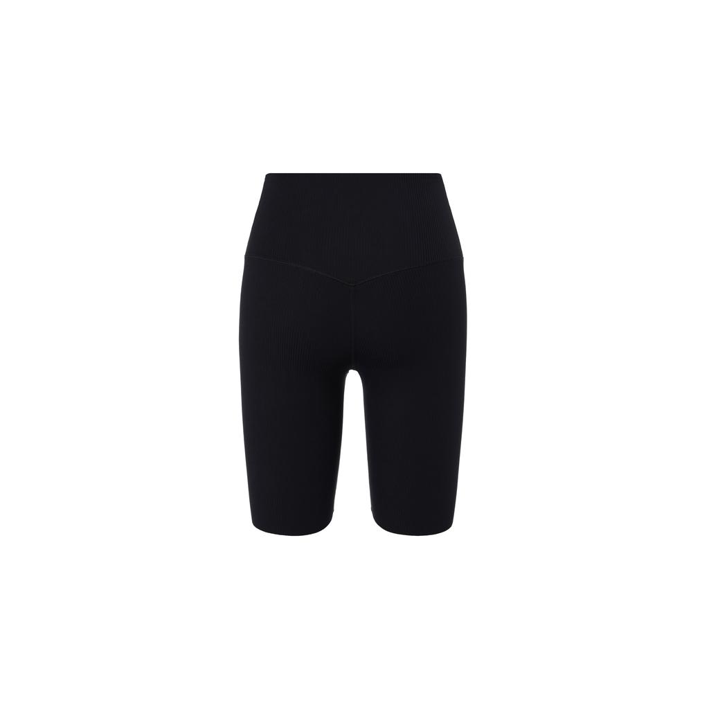 Nike Sports Shorts Women's Black HF1415-010