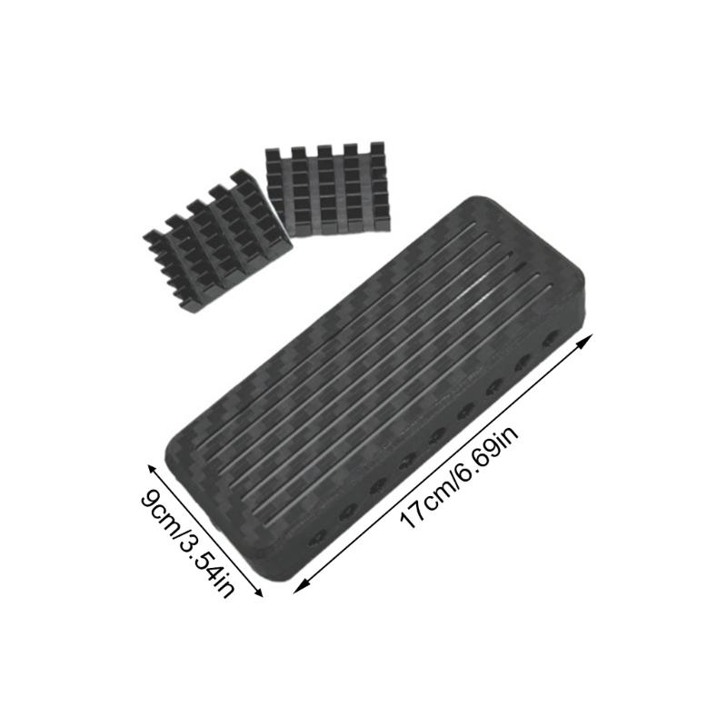 4G Module for Camera Controllers Tool Installation All Weather