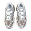 New Balance Sneakers Sports Shoes 9060 U9060LBAD (Grey/27.5/Men's, Lady's)