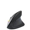 OLOEY M830 Wireless Vertical Ergonomic Mouse