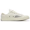 Converse Chuck 70 Ox Egret 166861C
