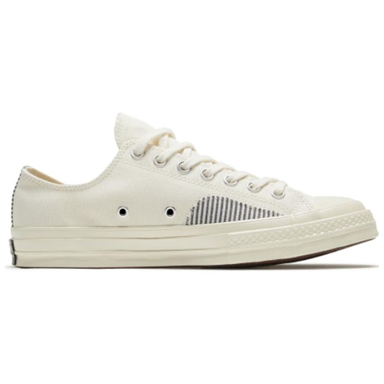 Converse Chuck 70 Ox Egret 166861C