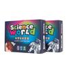 Science Experiment Kit For Kids With Diy Electronics For Educational Fun