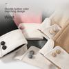Touch Screen Velvet Outdoor Sports Women's Gloves Riding Gloves Full Finger Gloves Warm Mittens