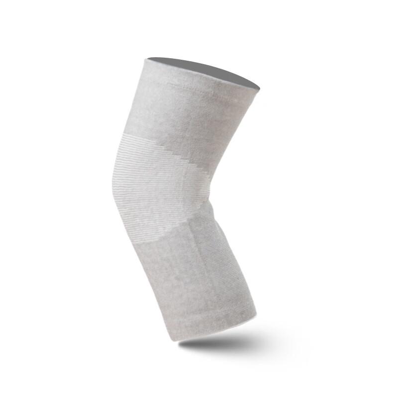 WAiWAi Mugwort Warm & Breathable Knee Support Sleeves