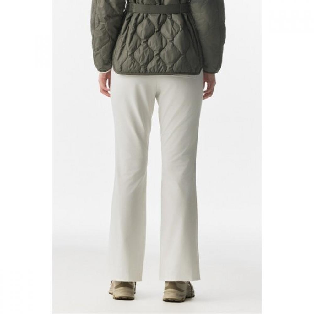 Kolon SportS Women S Bootcut pantS tvpnS25432cre