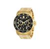 Invicta Watch Pro Diver Watch