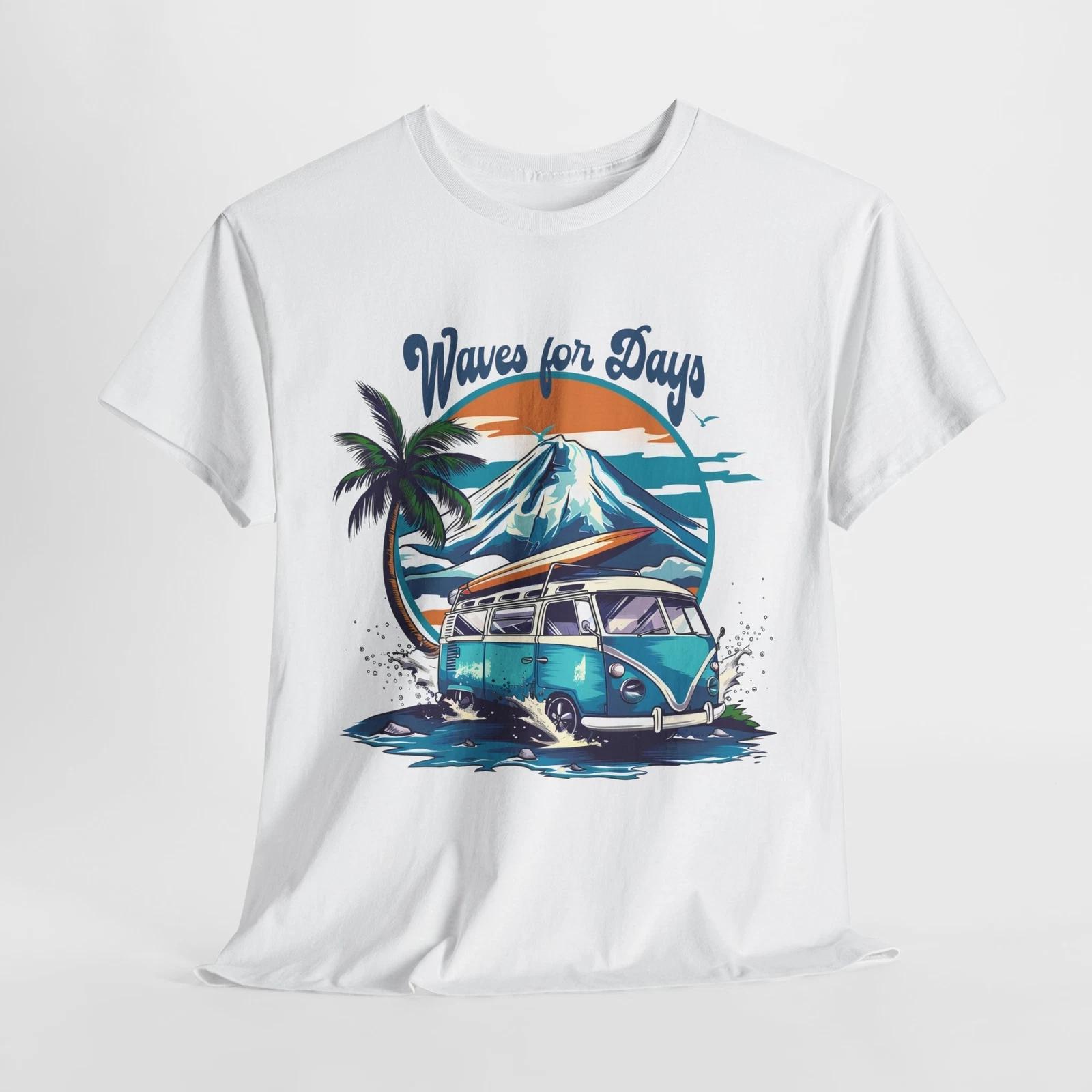 

Retro Grunge T-Shirt | Vintage 90s Nirvana Punk Rock Tee | Classic Look S
