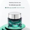 Ohui Prime Advancer De-Aging Eye Cream 25mL (3 Options)