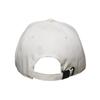 Y-3 Fashion Sunshade Versatile Simple Polyester Duckbill Cap Unisex caps IM1086
