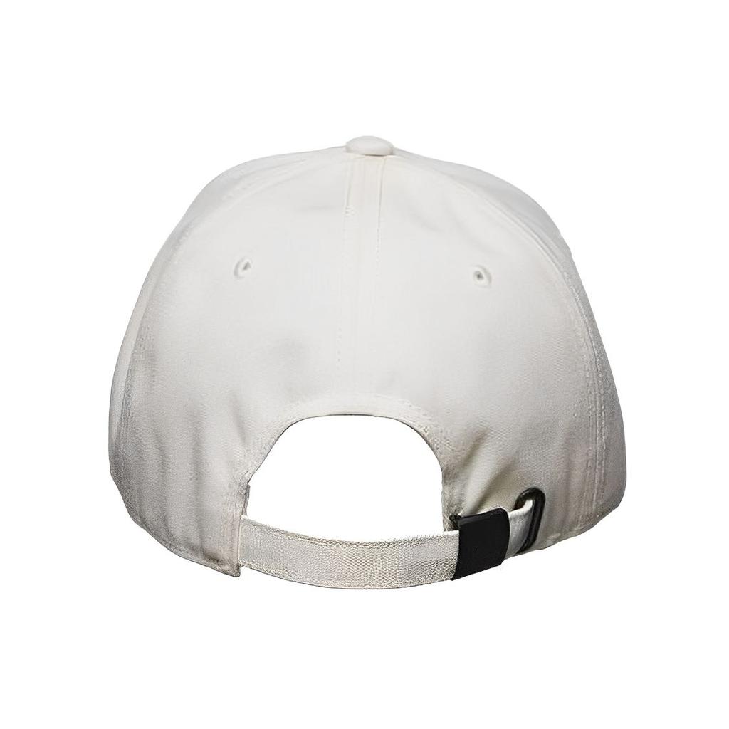 Y-3 Fashion Sunshade Versatile Simple Polyester Duckbill Cap Unisex caps IM1086