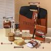 2026 Corporate New Year's Gifts: Unique Employee and Colleague Souvenirs for Team Building